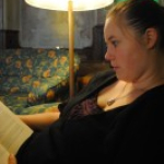 JUMAJO Bücherflohmarkt